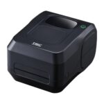 TSC TL241TT 203dpi (USB,Eth) Termal Transfer Barkod Yazıcı - KAR62098 - Görsel 2