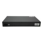 DCN,ES430-18P-P,16 port gig POE+2 SFP We Smart Switch - KAR61418 - Görsel 3