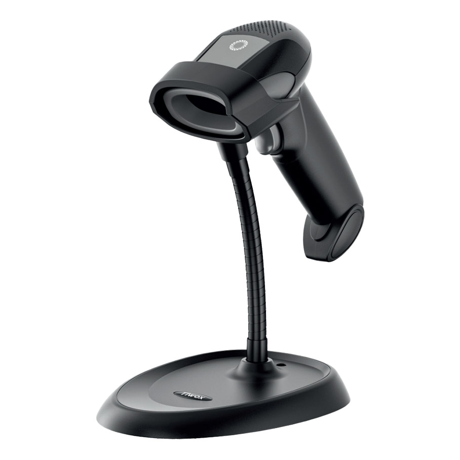 pTtkl8HA6unlF4tpguSkSnh9wgpGLOZcpB1GHiK2 Tiwox VS-333 USB El Tipi Laser+Stand+Stantda Okuma Özelliği - KAR59283 - Görsel 1