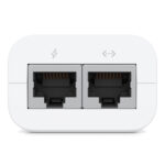 UBNT U-POE-AF 48VDC @ 0.32A Pasif PoE Enjektör - KAR57340 - Görsel 5