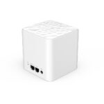 TENDA MW3-3-PACK 1200Mbps Dualband Mesh Router - KAR60580 - Görsel 3