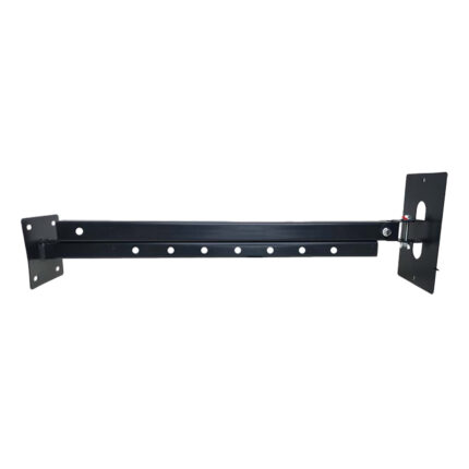 KameraKutusu TRK-165 Çok Amaçlı Kademeli Uzatma Ayağı. (57-100cm) - KAR60355