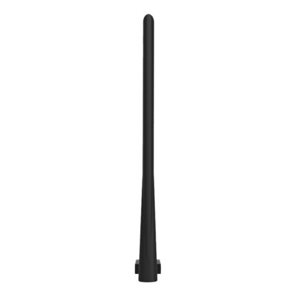 TENDA U10 AC650 Wi-Fi 6 Çift Bantlı USB Adaptörü - KAR60295