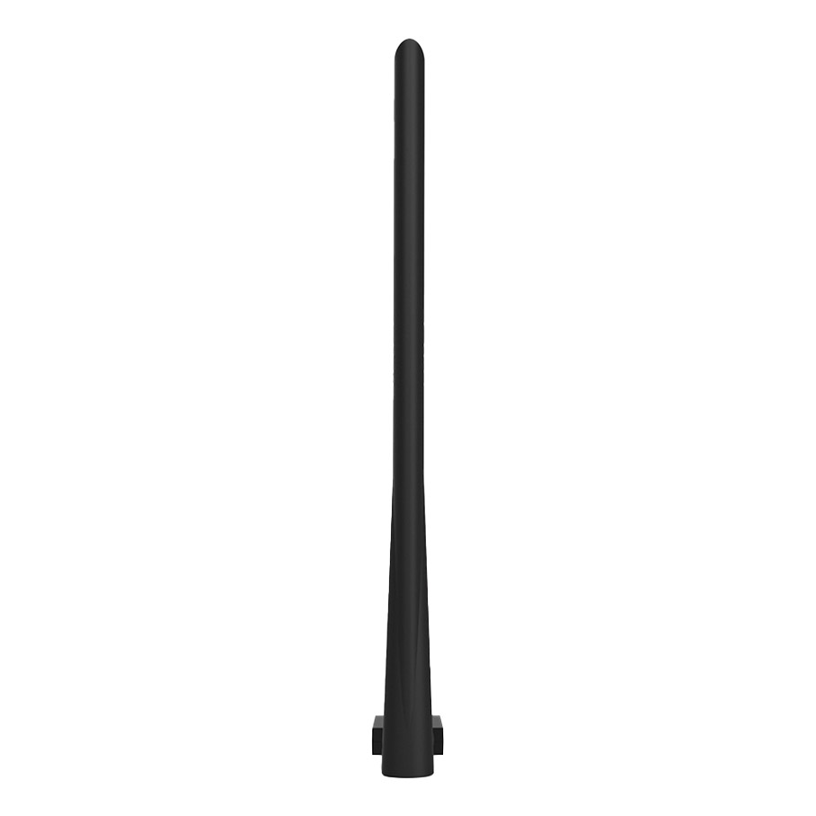 smeioeE3NwrcYudCZ5VqaG8HUVblu9KLuBS2LSAr TENDA U10 AC650 Wi-Fi 6 Çift Bantlı USB Adaptörü - KAR60295 - Görsel 1