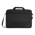 LENOVO 4X40Y95214 15.6" Siyah ThinkPad Basic Notebook Çantası - KAR61185 - Görsel 2