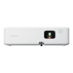 EPSON CO-FH01 3LCD 3000AL Full HD 1920x1080 Projeksiyon - KAR58321 - Görsel 2