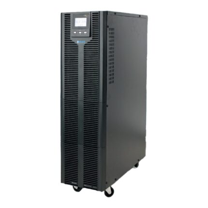 DOTVOLT VOLT MN PLUS 10 KVA 1/1 16x7AH 4-14dk ONLINE UPS - KAR61715