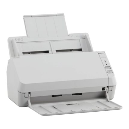 RICOH SP-1120N Network 20ppm A4  ADF Döküman Tarayıcı - KAR58623
