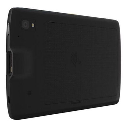 ZEBRA ET40 10,1" WiFi6, 2D SE4100, 4GB/64GB, 5/13MP Cam., AND Endüstriyel Tablet - KAR58907