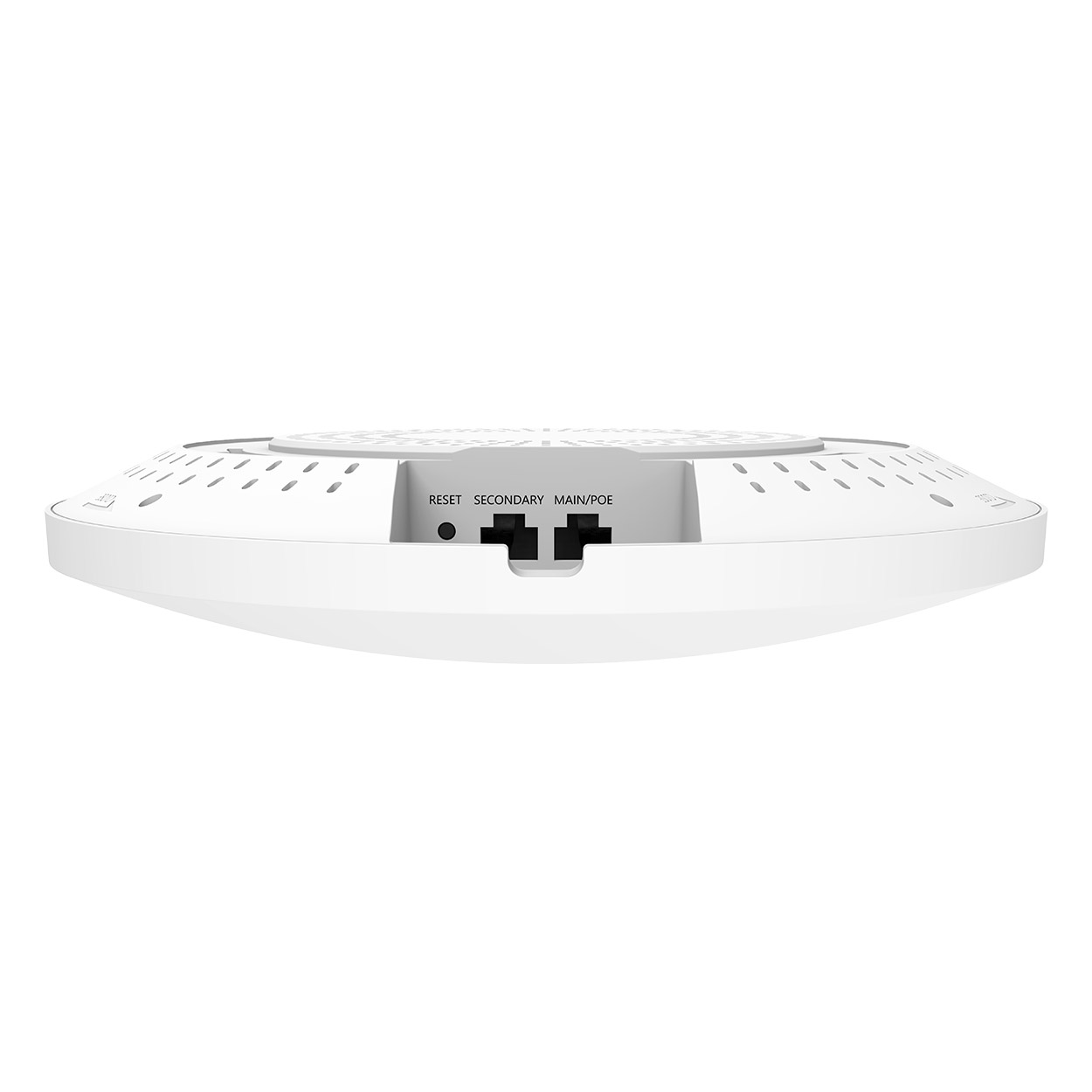 zc8xTamci9WxtSbFUhvD8jYxts8X8X0yMPiTxdkC TENDA I29 AX3000 (Wi-Fi 6) 574Mbps+2402Mbps Long Range MU-MIMO Access Point - KAR56793 - Görsel 1
