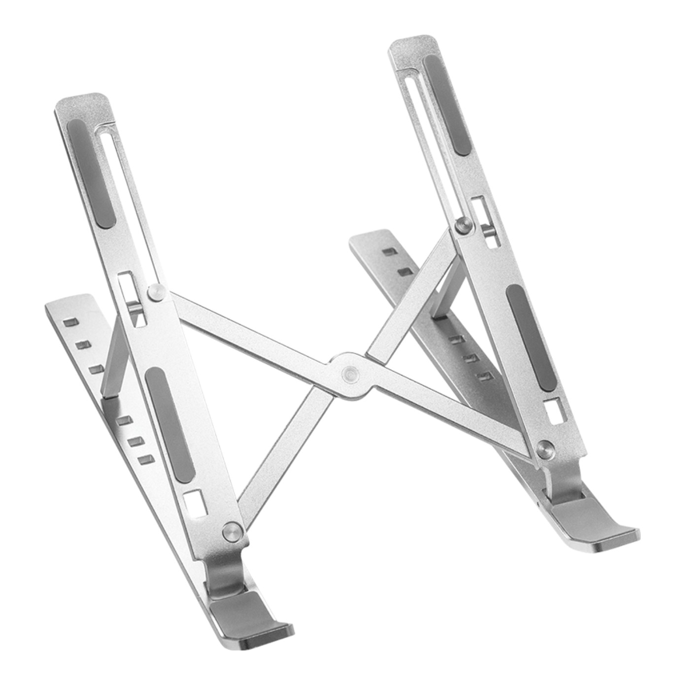 zsZpA5n1FHsPDRWUSYuCJi3oUnw4NVKpZdJfeRc9 FRISBY FNC-5150ST KATLANIR NOTEBOOK STANDI - KAR61317 - Görsel 1