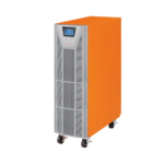 MAKELSAN POWERPACK SE 10 KVA 1/1 (16x9AH) (+V.2)  K.G.K_PF=1 - KAR64522