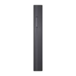 TENDA MF3 2.4Ghz 286Mbps 4G LTE Mobil Wi-Fi Router - KAR62465 - Görsel 2