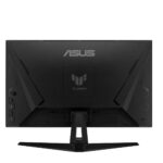 24.5" ASUS TUF Gaming VG259QMR5A IPS 0,3ms 310Hz DP HDM FreeSync Premium - KAR63582