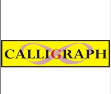 50823 CALLIGRAPH DR-760 / DR-2406 MUADİL DRUM ÜNİTESİ 12.000 Sayfa - KAR50823 - Görsel 1
