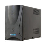 DOTVOLT VOLT LN 2000 VA 2x9AH Line Interactive UPS - KAR55321
