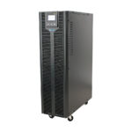 DOTVOLT VOLT MN PLUS 6 KVA 1/1 16x7AH PF;1 M.N BYPASS ONLINE UPS - KAR55325