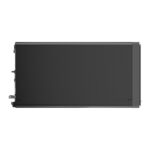 LENOVO ThinkCentre neo 50t i5-13400 16GB 512SSD DVDRW FDOS - KAR62286 - Görsel 4