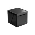 SPENTA SPR-160P (Ethernet+Usb) Termal Fiş Yazıcı - KAR63628