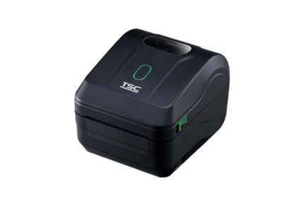 TSC DL240 DT 203dpi (USB) Drekt Termal Barkod Yazıcı - KAR63579