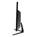 QUADRO AIO STARK 19" i5-4460 8GB 256SSD ONB VGA FDOS - KAR54571 - Görsel 4