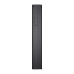 TENDA MF6 2.4Ghz 286Mbps 4G LTE Mobil Wi-Fi Router - KAR62466 - Görsel 4