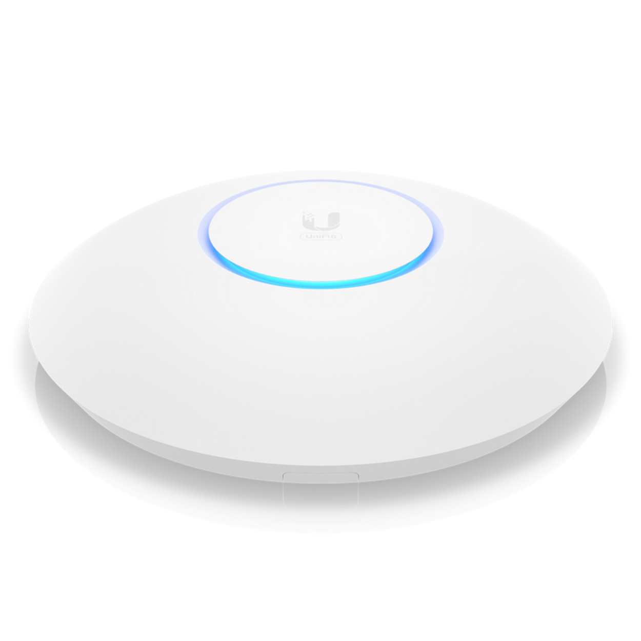 Ja9lxqlX3KBS9Utxmq4QBjtK9S3MjcxEsL2YOigd UBNT Unifi U6-LR Long Range (Wi-Fi 6) Dual Band 600Mbps-2400Mbps Access Point - KAR55852 - Görsel 1