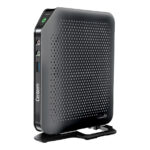 CENTERM F620-Z8120 8GB Ram, 120GB SSD Thin Client - KAR55139 - Görsel 2