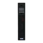 INFORM SİNUS EVO 3 KVA, ON LINE, RACKMOUNT 6-14dk 6X9Ah UPS - KAR62431 - Görsel 2