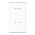 TENDA O4  5Ghz 867Mbps 5km Point to Point Outdoor CPE - KAR62467