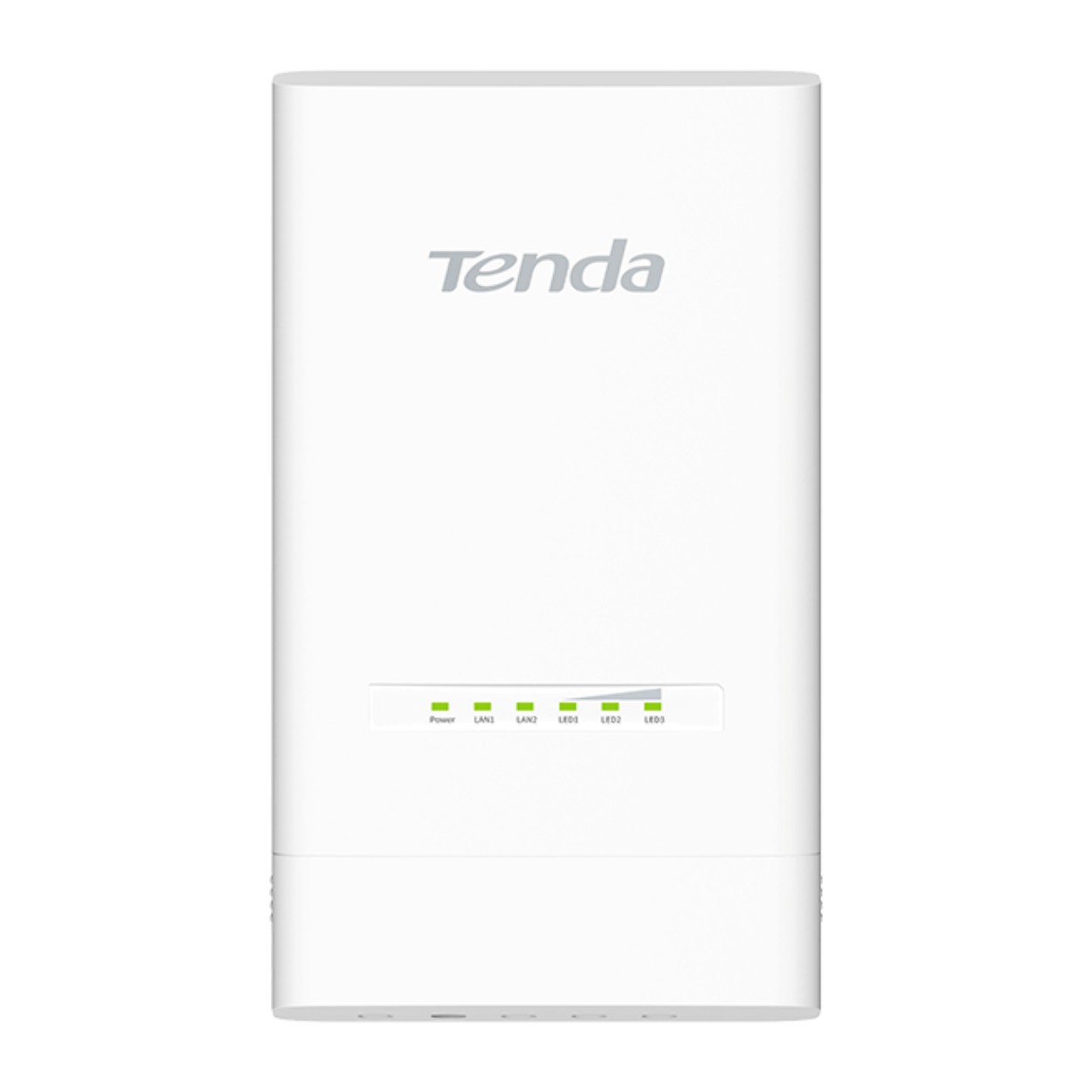 UpqToJPPfB5hr4twee7V6o3sdH5ZXZVhLtsf5qlV TENDA O4 5Ghz 867Mbps 5km Point to Point Outdoor CPE - KAR62467 - Görsel 1