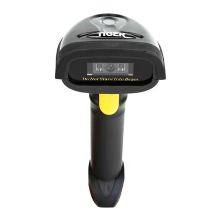 PERKON CS21 CCD 1D Kablolu Ayaksız Barkod Okuyucu - KAR62310