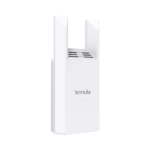 TENDA A18 AC1200 Gelişmiş Dual Band Menzin Genişletici - KAR53778 - Görsel 2