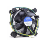 INTEL 1150/1151/1155/1156/1200 Alüminyum Orjinal Fan (E97379-001) - KAR64646