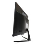 QUADRO AIO STARK 19" i5-4460 8GB 256SSD ONB VGA FDOS - KAR54571 - Görsel 6