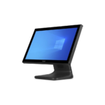 Tiwox TP-7610 18,5 İ7 10.Nesil 8GB RAM 128 SSD Endüstriyel Pos PC - KAR62448