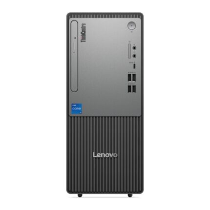LENOVO ThinkCentre neo 50t i5-13400 16GB 512SSD DVDRW FDOS - KAR62286
