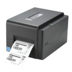 TSC TE200 USB Termal Transfer Barkod Yazıcı - KAR56025 - Görsel 2