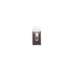 S-LINK SL-COB26P CAT6  FTP RJ-45 100 Lü Paket (Yeni Nesil Jack) - KAR50209 - Görsel 2