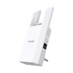 TENDA A18 AC1200 Gelişmiş Dual Band Menzin Genişletici - KAR53778 - Görsel 3