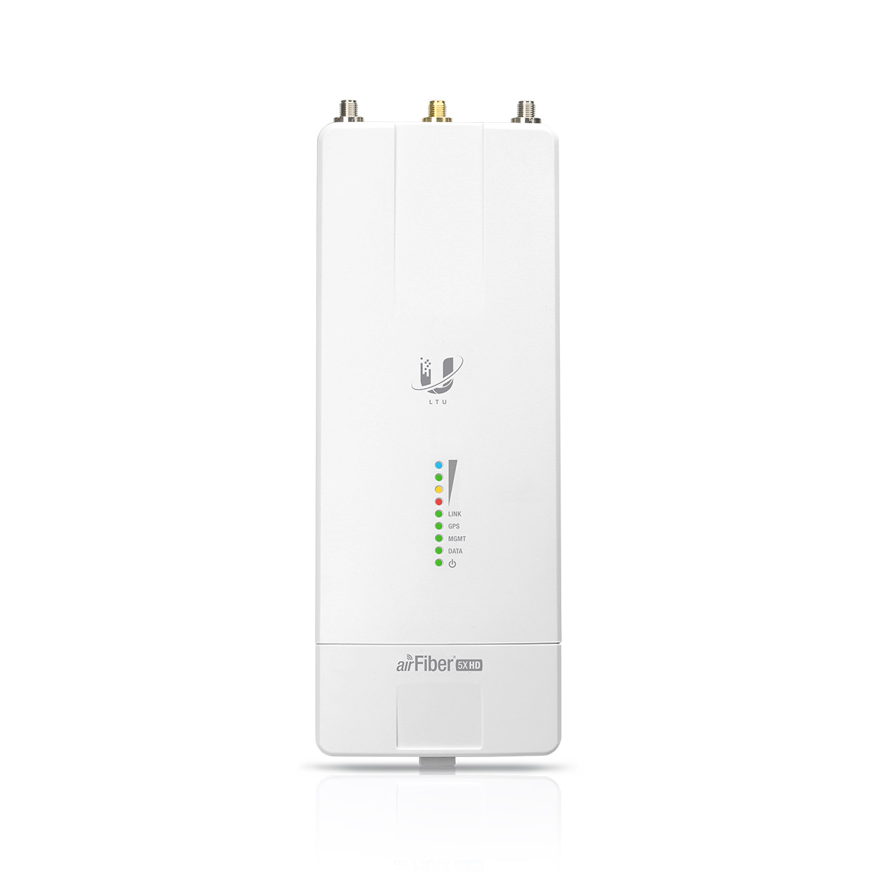 mBo6g5fPjIJOQx7Udlrc37wtoUcCS8M1YeiVfCSS UBNT Air Fiber AF-5XHD Profesyonel Yüksek Kapasiteli Radyo Link AP - KAR49929 - Görsel 1