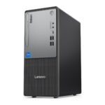 LENOVO ThinkCentre neo 50t i5-13400 16GB 512SSD DVDRW FDOS - KAR62286 - Görsel 2