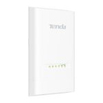 TENDA O4  5Ghz 867Mbps 5km Point to Point Outdoor CPE - KAR62467 - Görsel 3