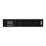 INFORM SİNUS EVO 3 KVA, ON LINE, RACKMOUNT 6-14dk 6X9Ah UPS - KAR62431