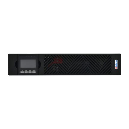 INFORM SİNUS EVO 3 KVA, ON LINE, RACKMOUNT 6-14dk 6X9Ah UPS - KAR62431