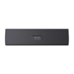 TENDA MF6 2.4Ghz 286Mbps 4G LTE Mobil Wi-Fi Router - KAR62466
