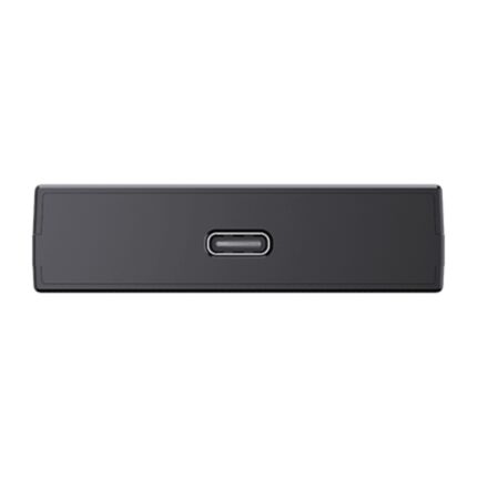 TENDA MF6 2.4Ghz 286Mbps 4G LTE Mobil Wi-Fi Router - KAR62466