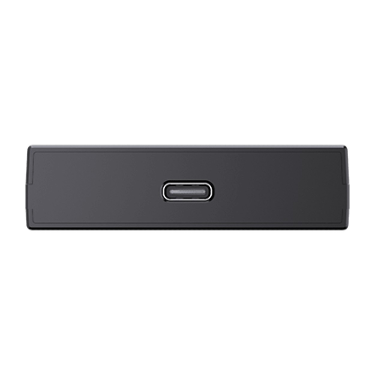 uT2ztDkDwlP5k9jGmqzuUagakTB2tV6cdmEH7FH1 TENDA MF6 2.4Ghz 286Mbps 4G LTE Mobil Wi-Fi Router - KAR62466 - Görsel 1