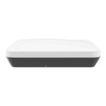 RUIJIE RG-AP880-L, Tri-Radio Wi-Fi 6E 7.780 Gbps Indoor AP - KAR61018