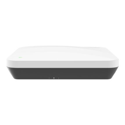 RUIJIE RG-AP880-L, Tri-Radio Wi-Fi 6E 7.780 Gbps Indoor AP - KAR61018